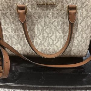 Michael Kors bag